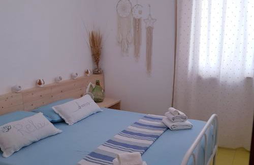 Appartamento Verde mare - Foto 7