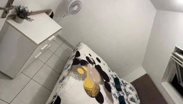 MAGNIFICENT Family Flat Self checkin avb - Foto 4