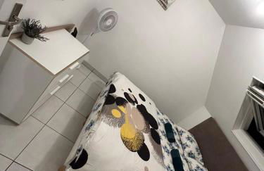 MAGNIFICENT Family Flat Self checkin avb - Foto 4