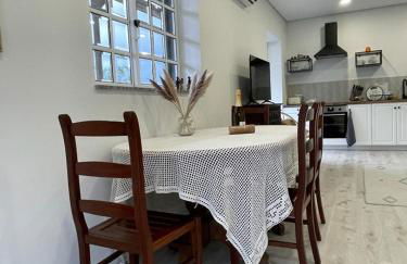 Porto Area, Poolside Sunsets of Vila Boa - Foto 6