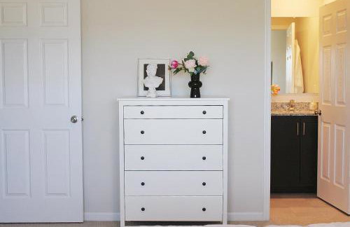 Mountain Whispers - Modern Chic Near Shenandoah National Park - Foto 13