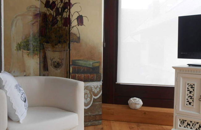 Seaside Apartment Gromitz - Foto 3