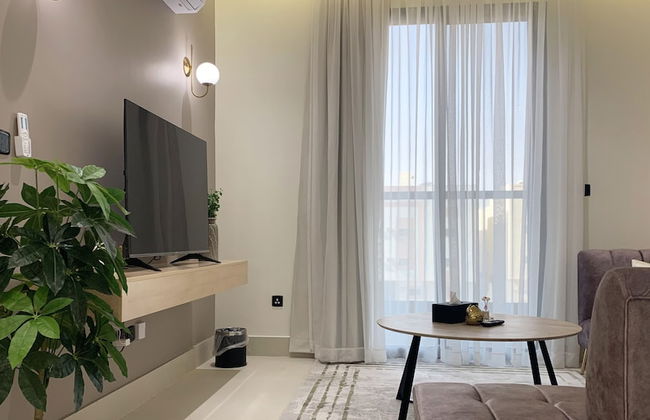 Kease Tawun B7-9 Royal touch AZ40 - Foto 8