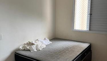 Way Beach Apartment - Foto 2