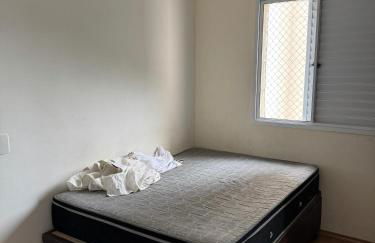 Way Beach Apartment - Foto 2