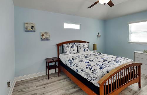 Our Shore Thing by Ryson Vacation Rentals - Photo 17