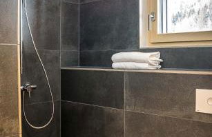 Villa Wanderlust - Foto 24