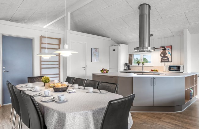 "Alli" - 800m from the sea - Foto 25