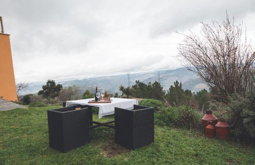 Fraga`s House - Douro e Natureza - Foto 38