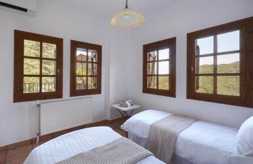 Kissos Experience - Foto 8