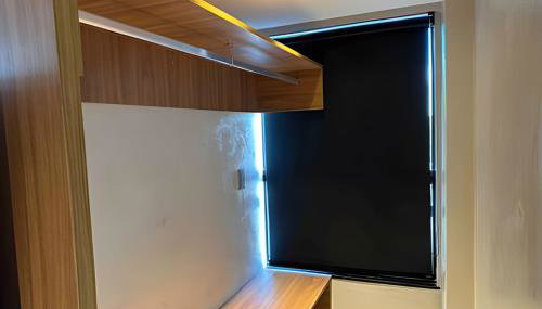 Conforto, estilo e praticidade - Foto 4