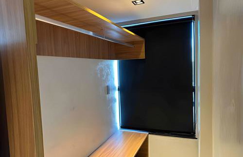 Conforto, estilo e praticidade - Foto 4