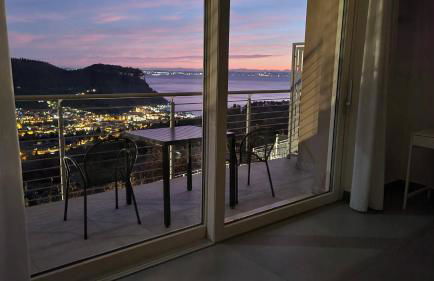 Appartamenti Annachiara - Foto 1