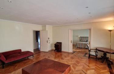 La Casona Imperial - Foto 40