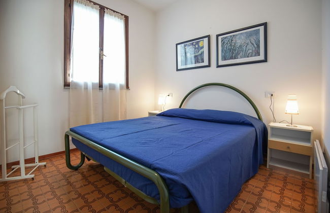 Villetta Capuana - Photo 3