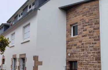 Beau T2 Trégastel avec jardin, proche plages et commerces - Foto 18