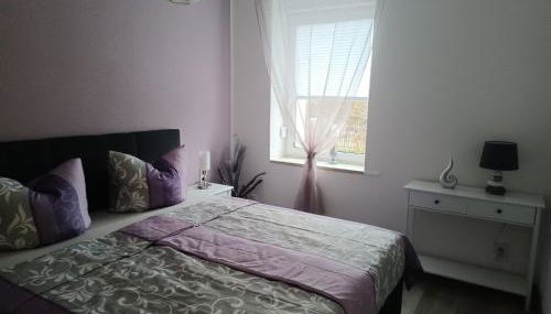 Ferienwohnung Julie - Foto 5