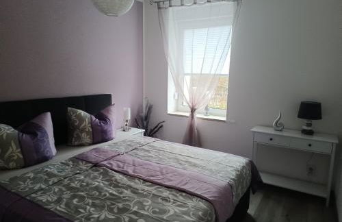 Ferienwohnung Julie - Foto 5