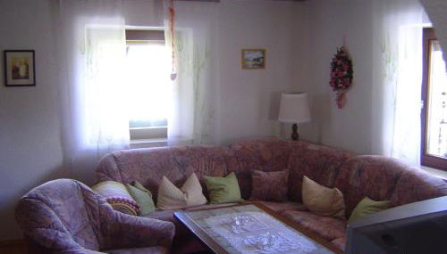 Haus Johanna 2 - Foto 2