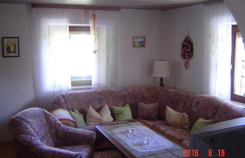 Haus Johanna 2 - Foto 2