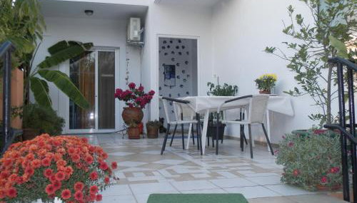 Silvi Mari Apartments - Foto 2