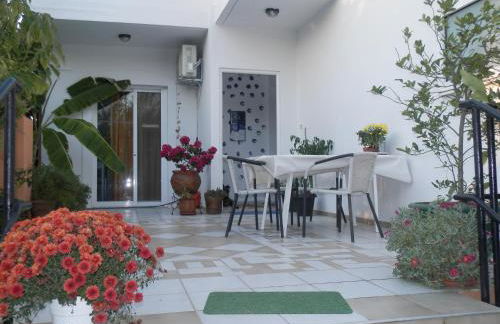 Silvi Mari Apartments - Foto 2