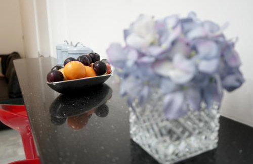 Luxury London house sleeps 13, 2 minutes to metro - Foto 19