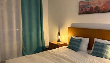 Seaview & Jacuzzi Villa Sea View - Foto 2
