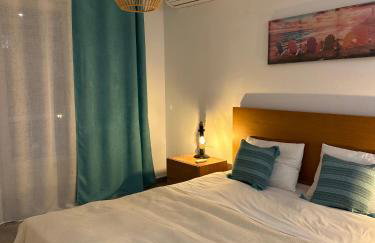 Seaview & Jacuzzi Villa Sea View - Foto 2