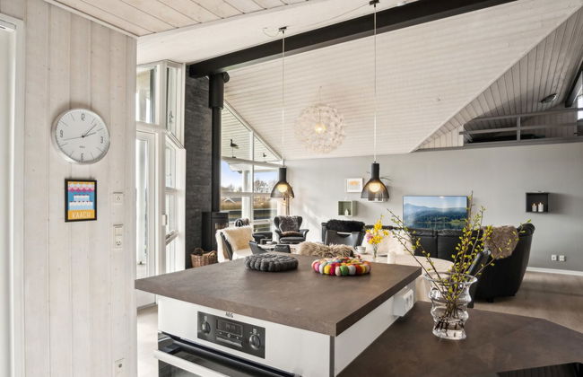 "Sylvana" - 400m from the sea - Foto 19