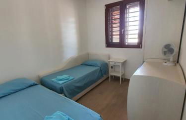 Villetta Torre Saracena - Foto 10