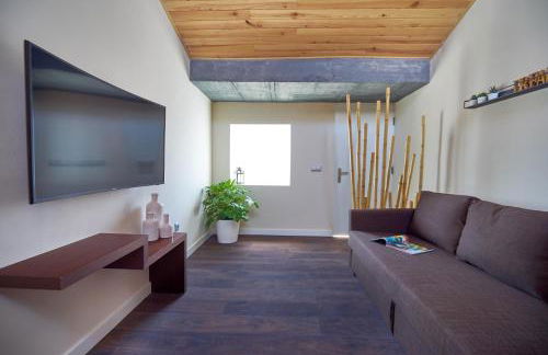 La Macarena Airport - Foto 13