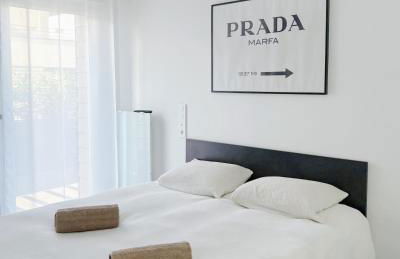 Le confidentiel - Prestigieux appartement au calme du canal - Foto 3