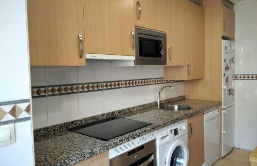 LA TERRAZA DE LA FLORIDA terraza 225 m2 - Foto 16