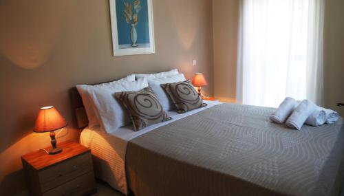 Kleanthi's House - Photo 3