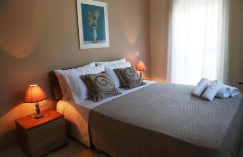 Kleanthi's House - Photo 3