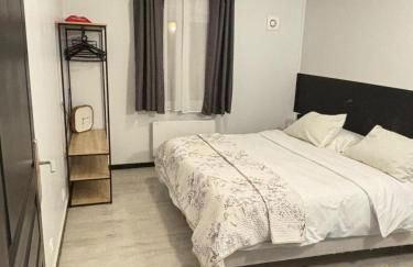 Mavinga Paradis Citadin - Foto 6