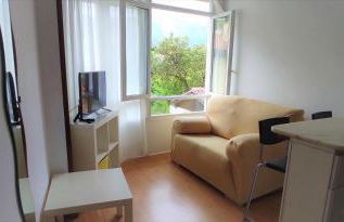 Apartamentos El Jornu - Foto 3