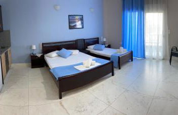 Prigkipessa Studios - Foto 13