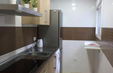 Resolana City Walls - Foto 40