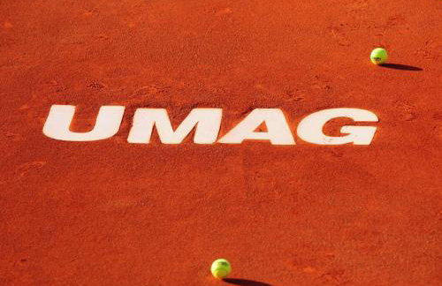 Villa Franka 113 - Foto 56