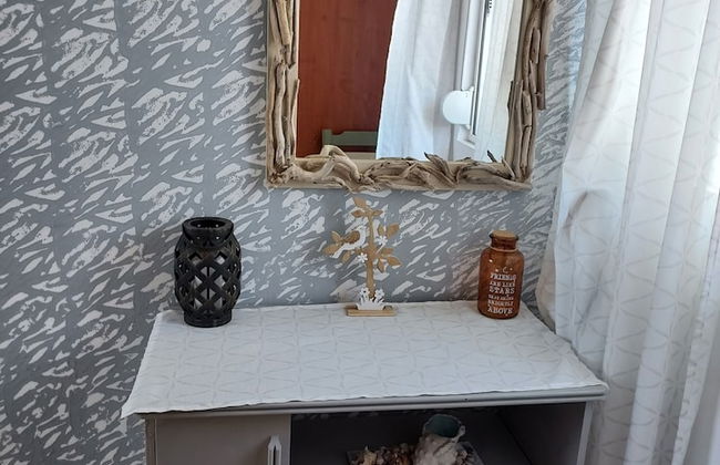 Anastasia's Holiday Home - Foto 20