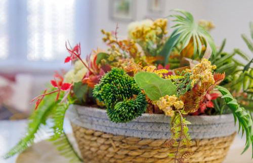 Casa El Califato de Córdoba - Foto 45