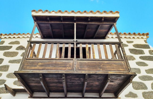 Rural Rugama - Foto 42