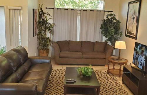 Sunshine Daydream by the Pool and Spa - Foto 34