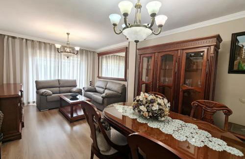 Bonito adosado a pocos minutos de Granada - Photo 1