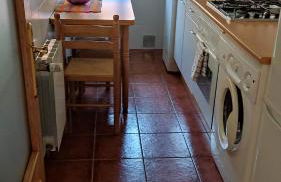 Apartamento LA FRAGUA - Foto 9