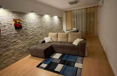 Grande apartamento a 14 km de Lisboa - Photo 10