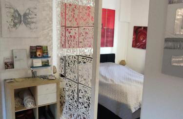 Wolfsschlucht - Foto 9