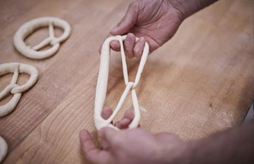 Ramsteinerhof - Foto 21